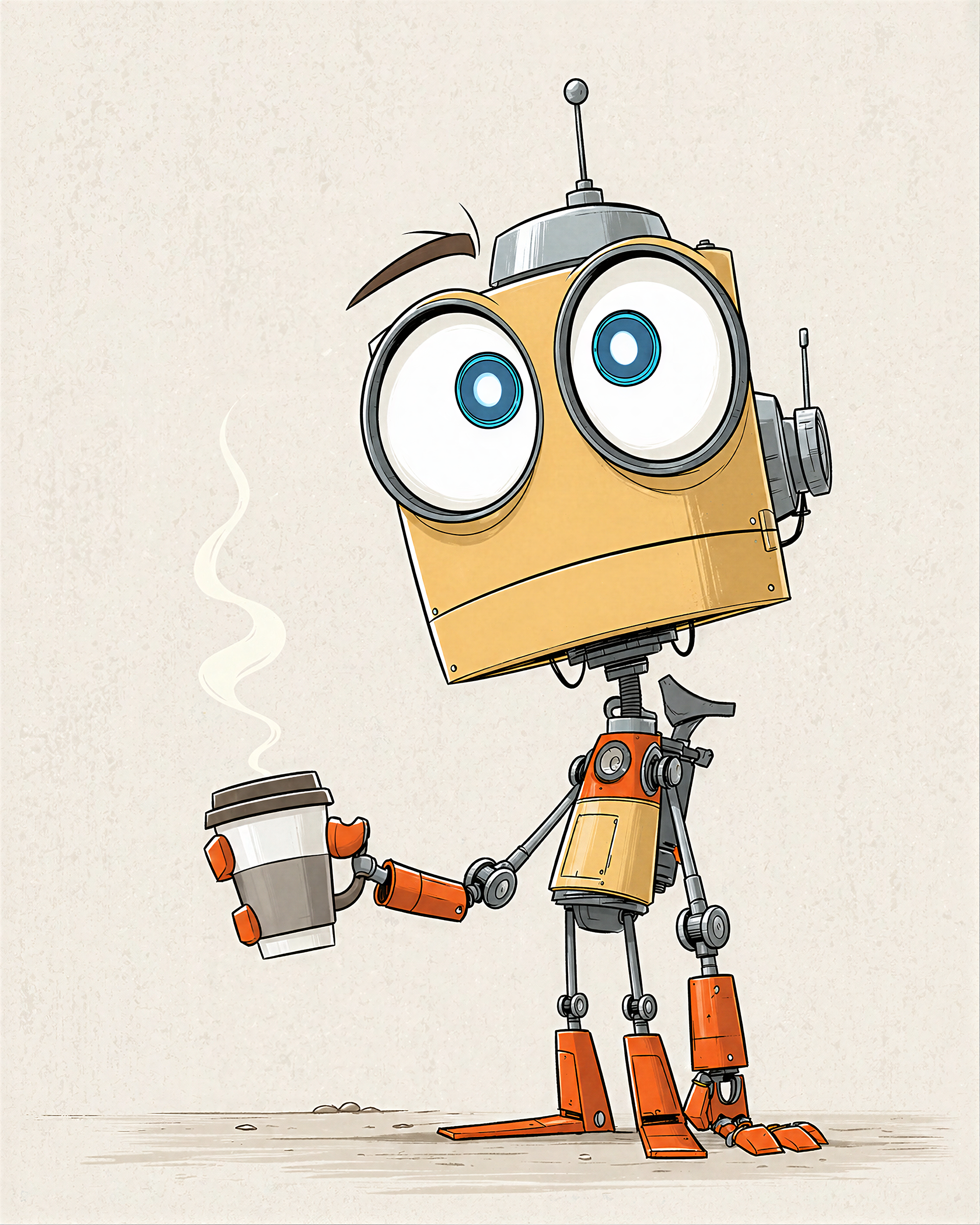 The Grind — Stage 2